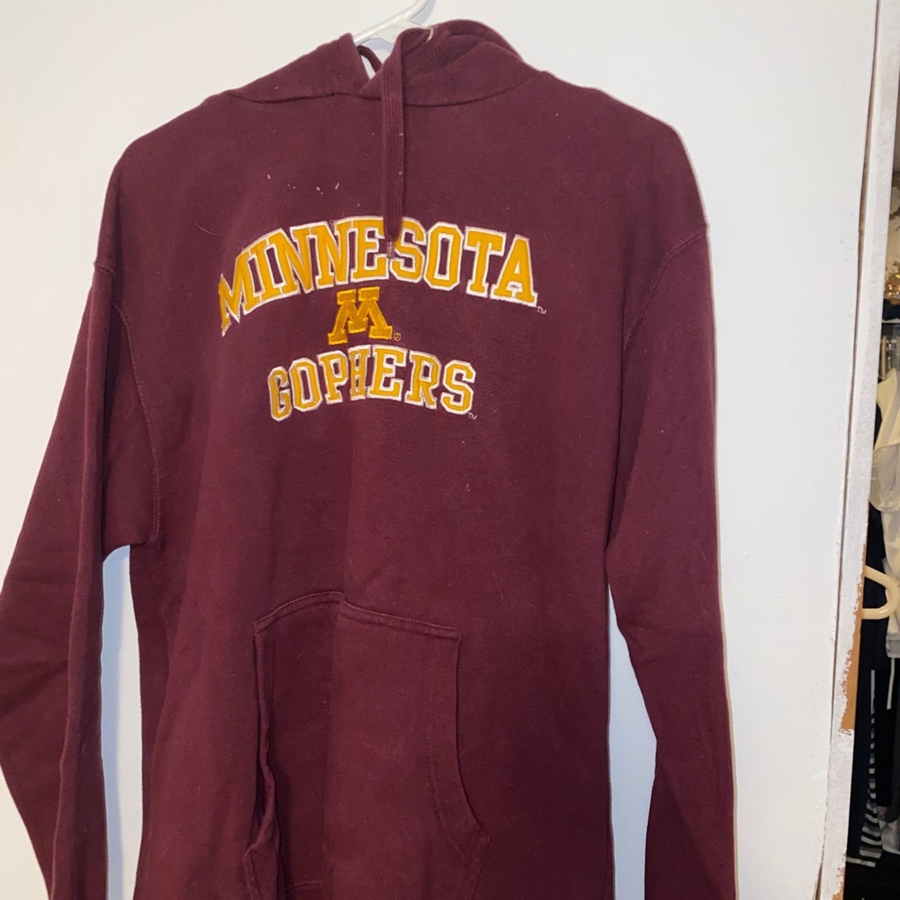 Pack of 3 sweatshirts - Picture 3 of 3